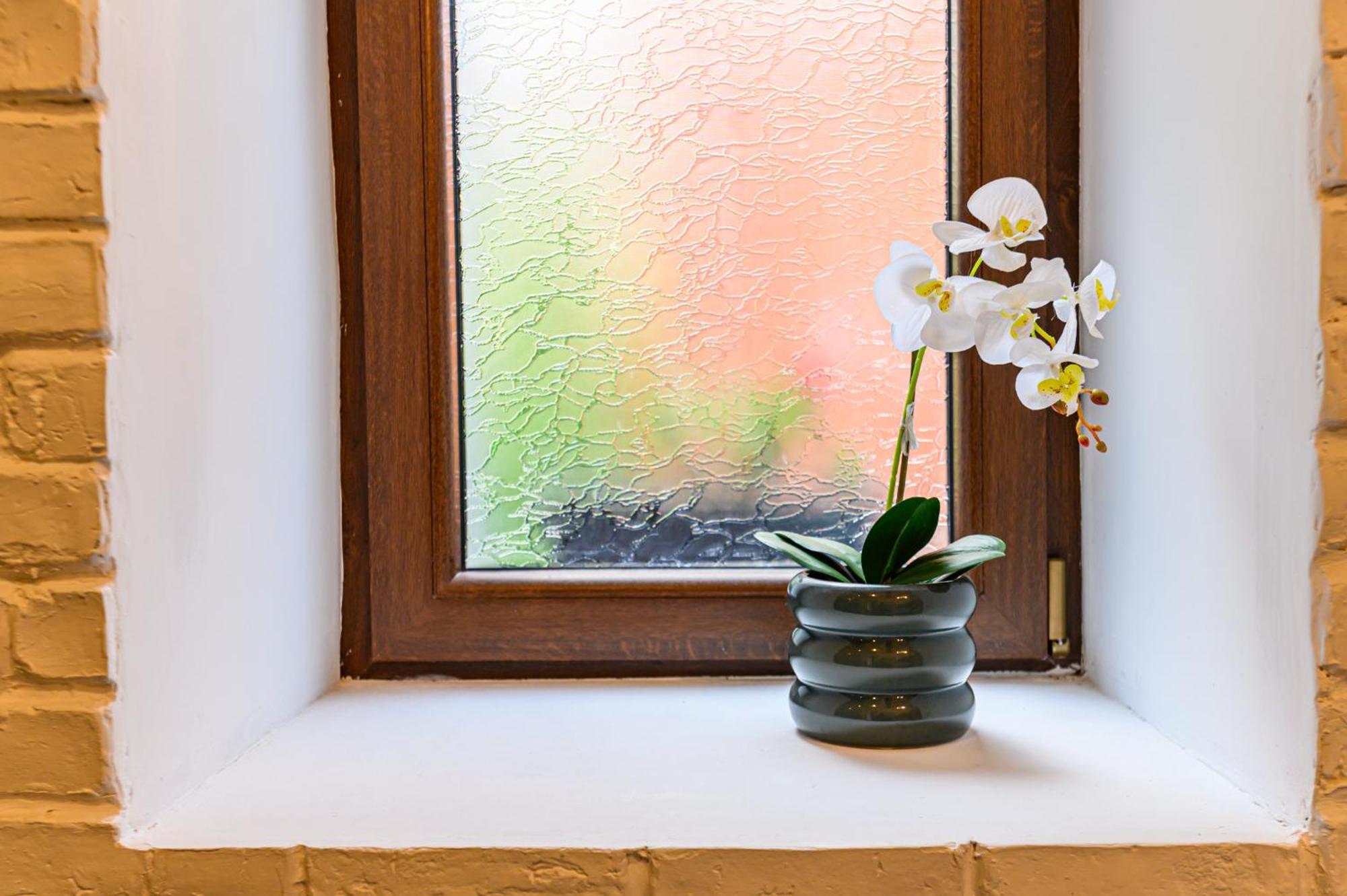 Dallure House Boutique Brašov Exteriér fotografie